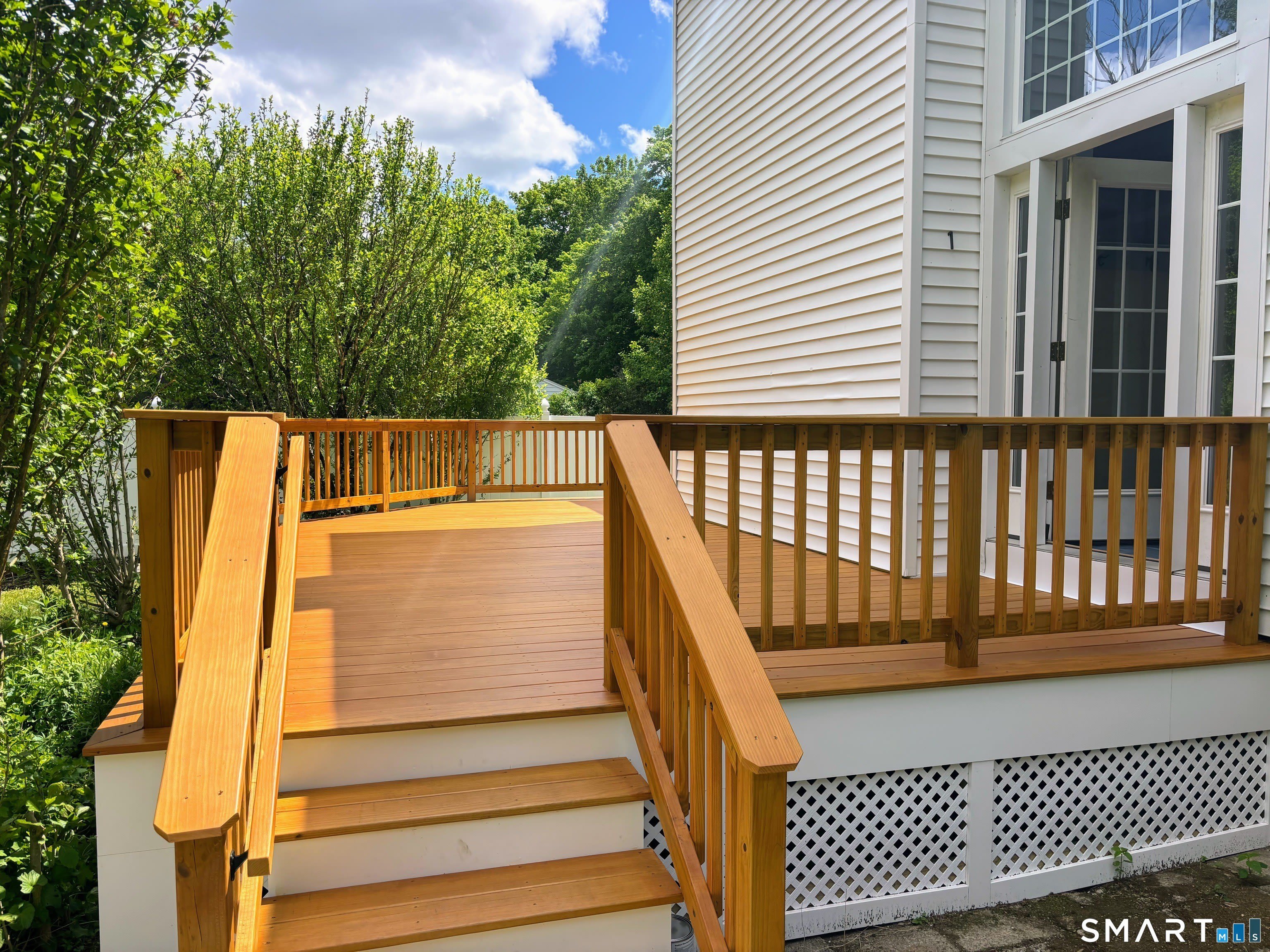 158 Cow Hill Road – photo 2