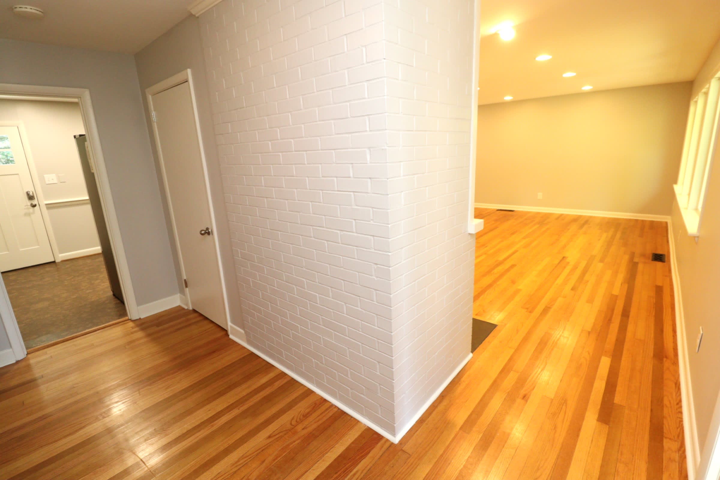1009 Dogwood Ln – photo 3