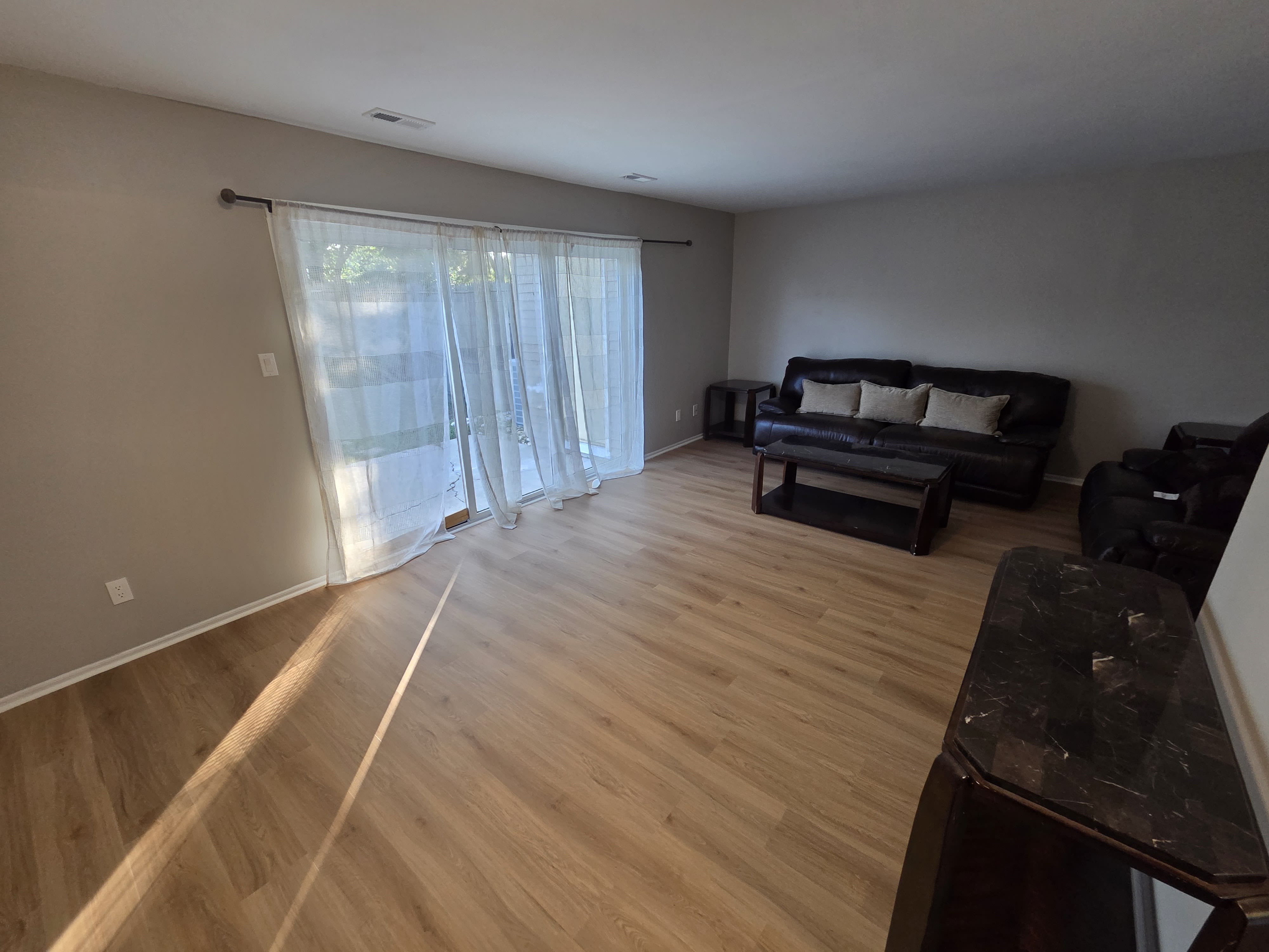 3904 Elberta Lane – photo 4