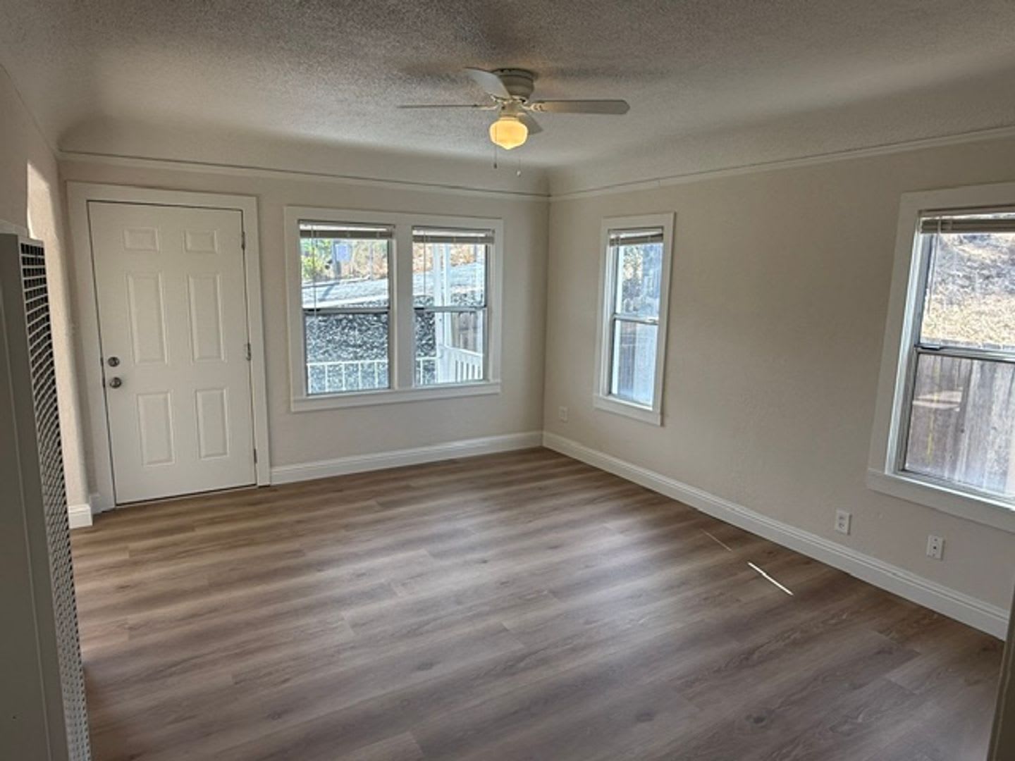 Updated 2 Bedroom Vallejo Home – photo 4