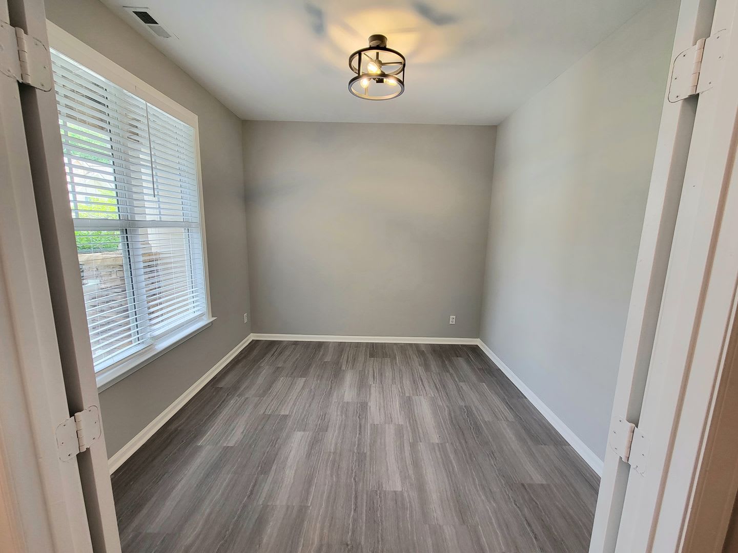 Ballantyne Townhome for Lease! – photo 4