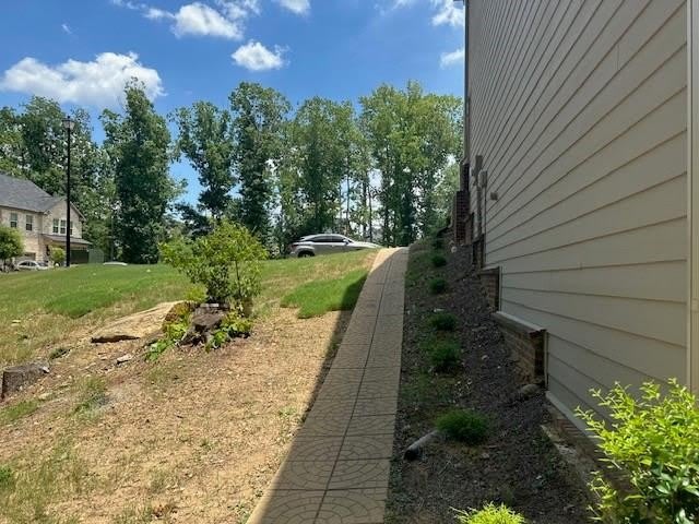 1471 Cliff View Terrace – photo 4