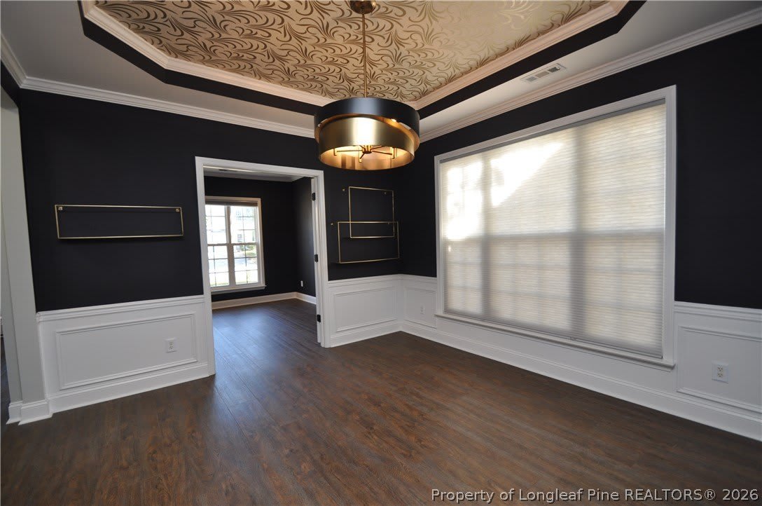 124 Shadow Mountain Lane – photo 5