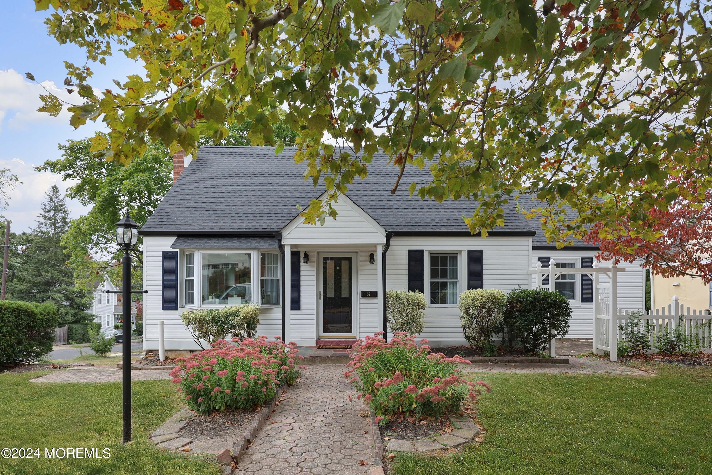 67 E Highland Avenue – photo 1