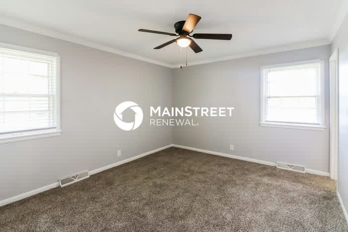 1204 Rice Street – photo 5