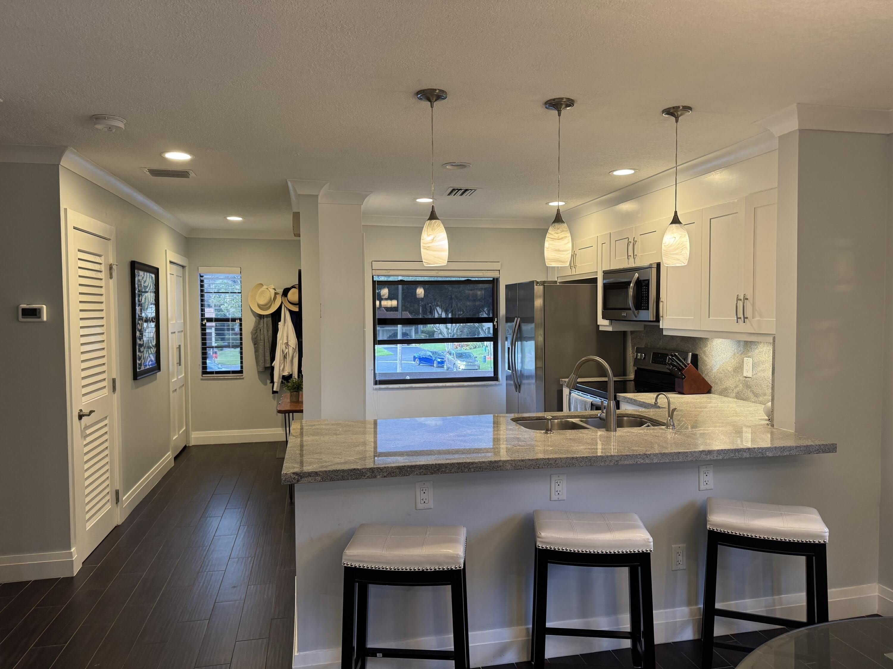 21876 Cypress Circle – photo 2