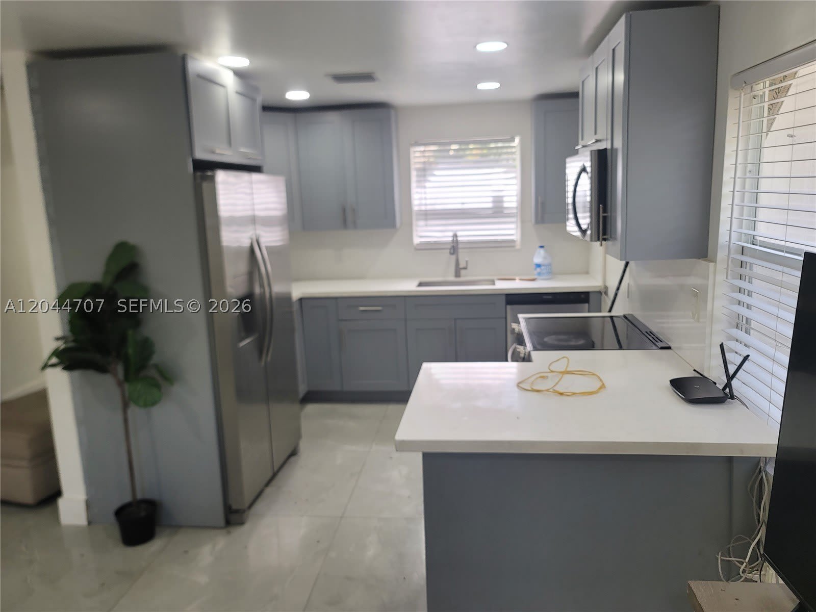 512 NW 96th St – photo 4