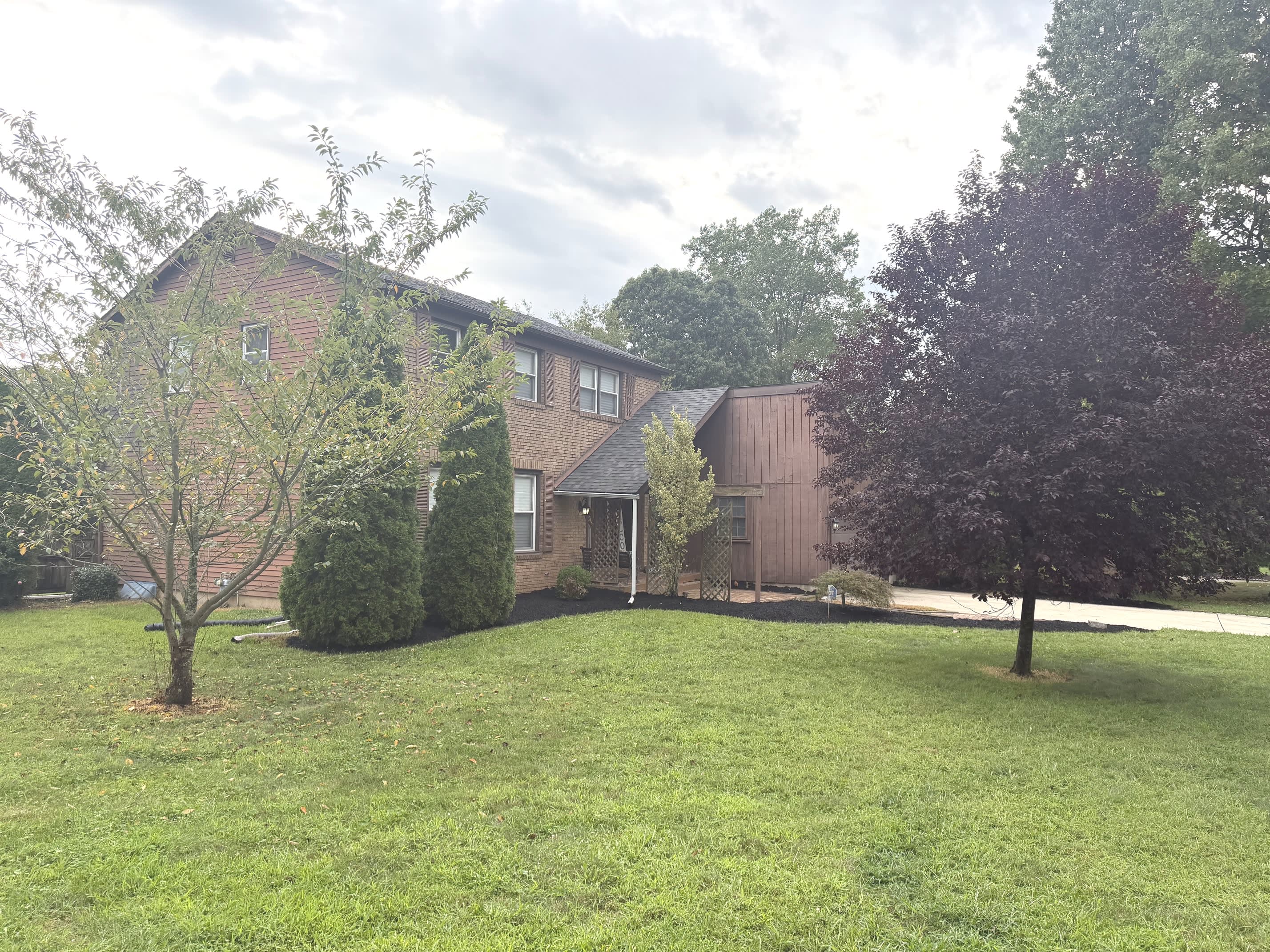 1703 Country Club Drive – photo 4