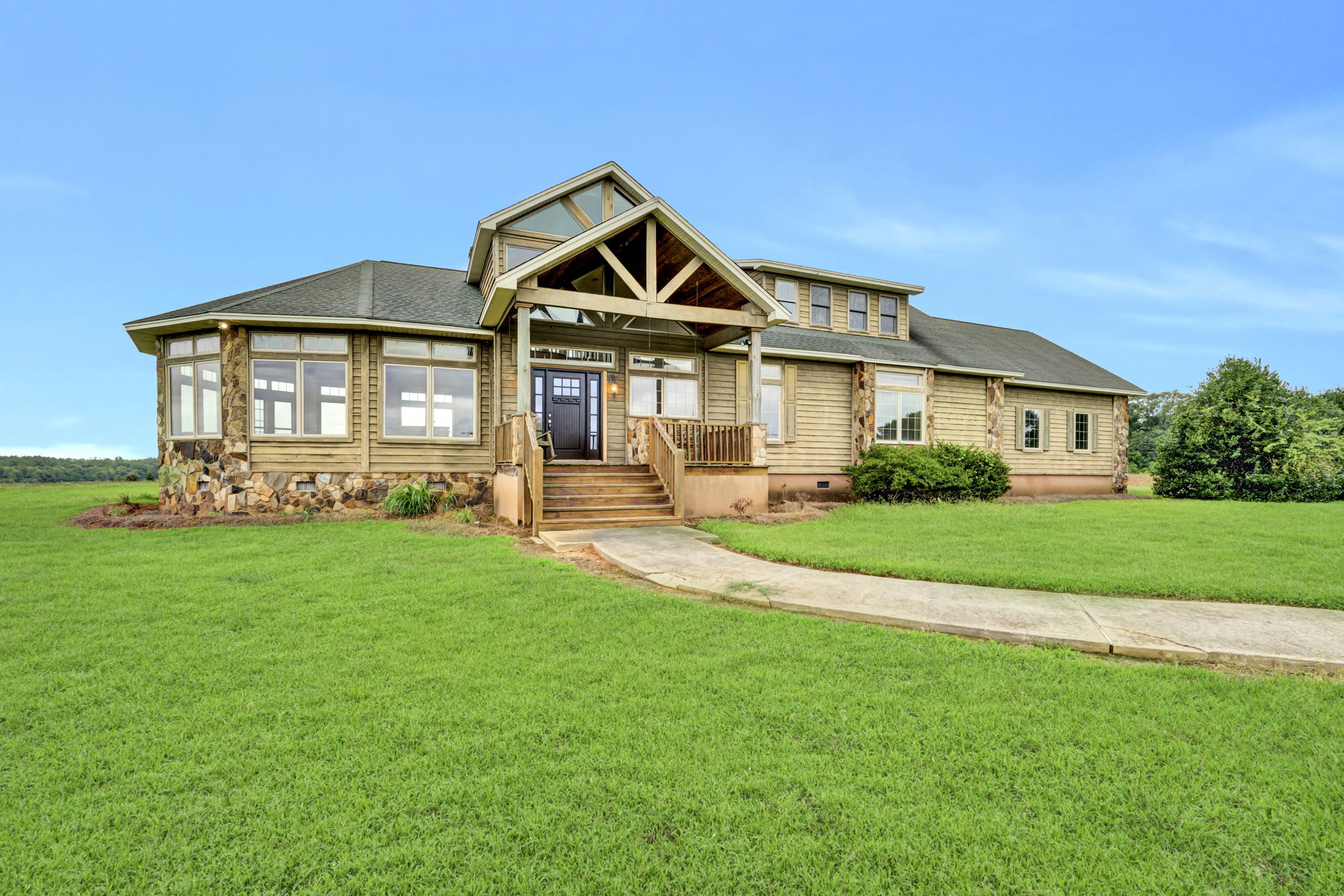 3698 Bush River Rd – photo 1