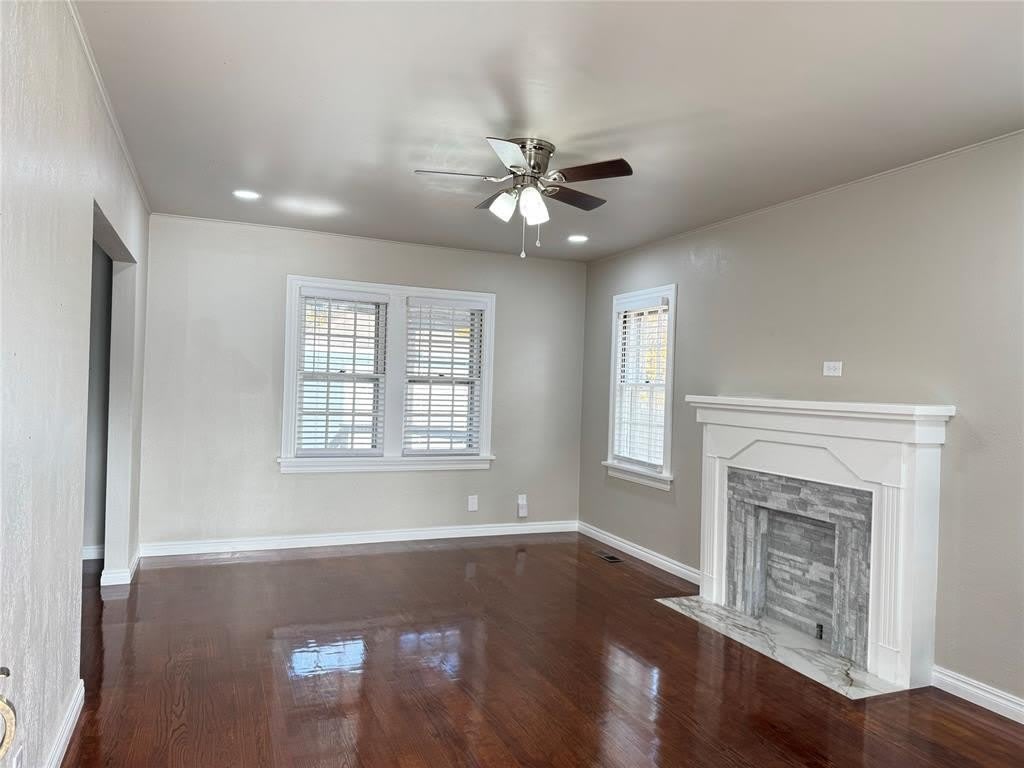 3117 NW 23rd Street – photo 4