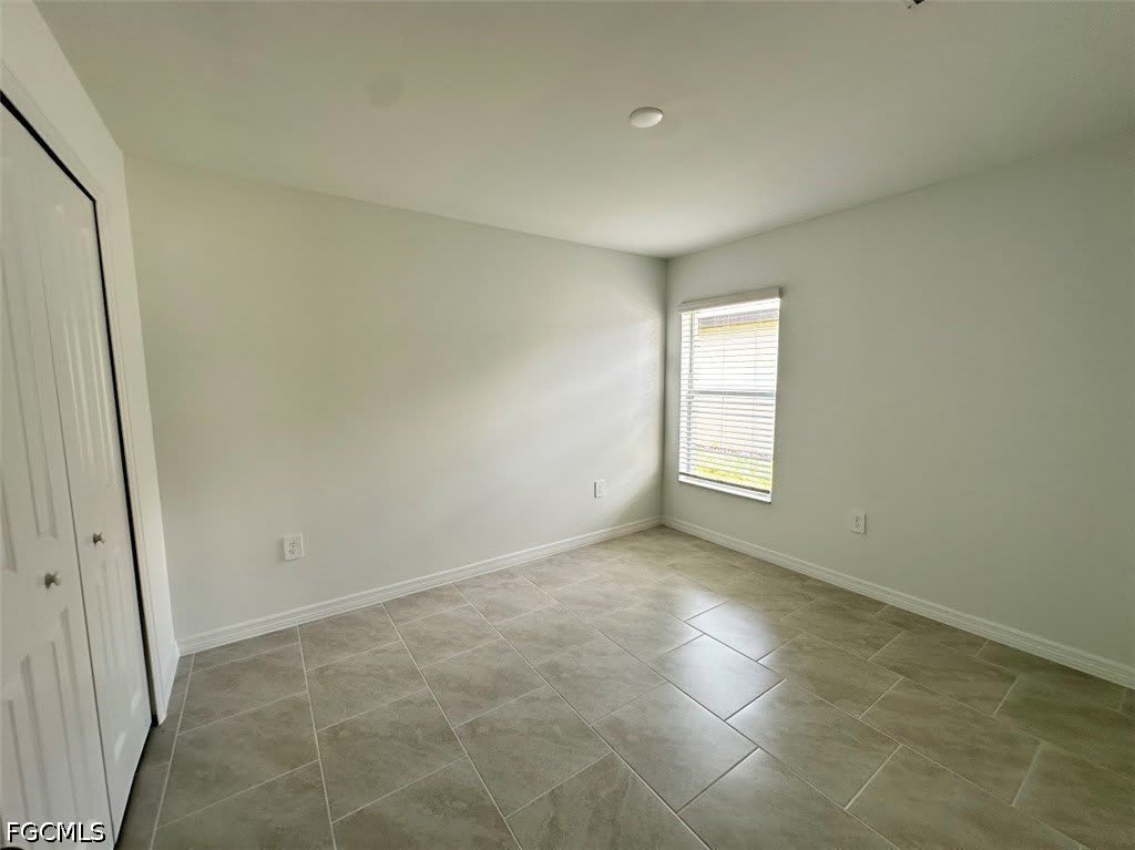 17669 Paradiso Way – photo 4