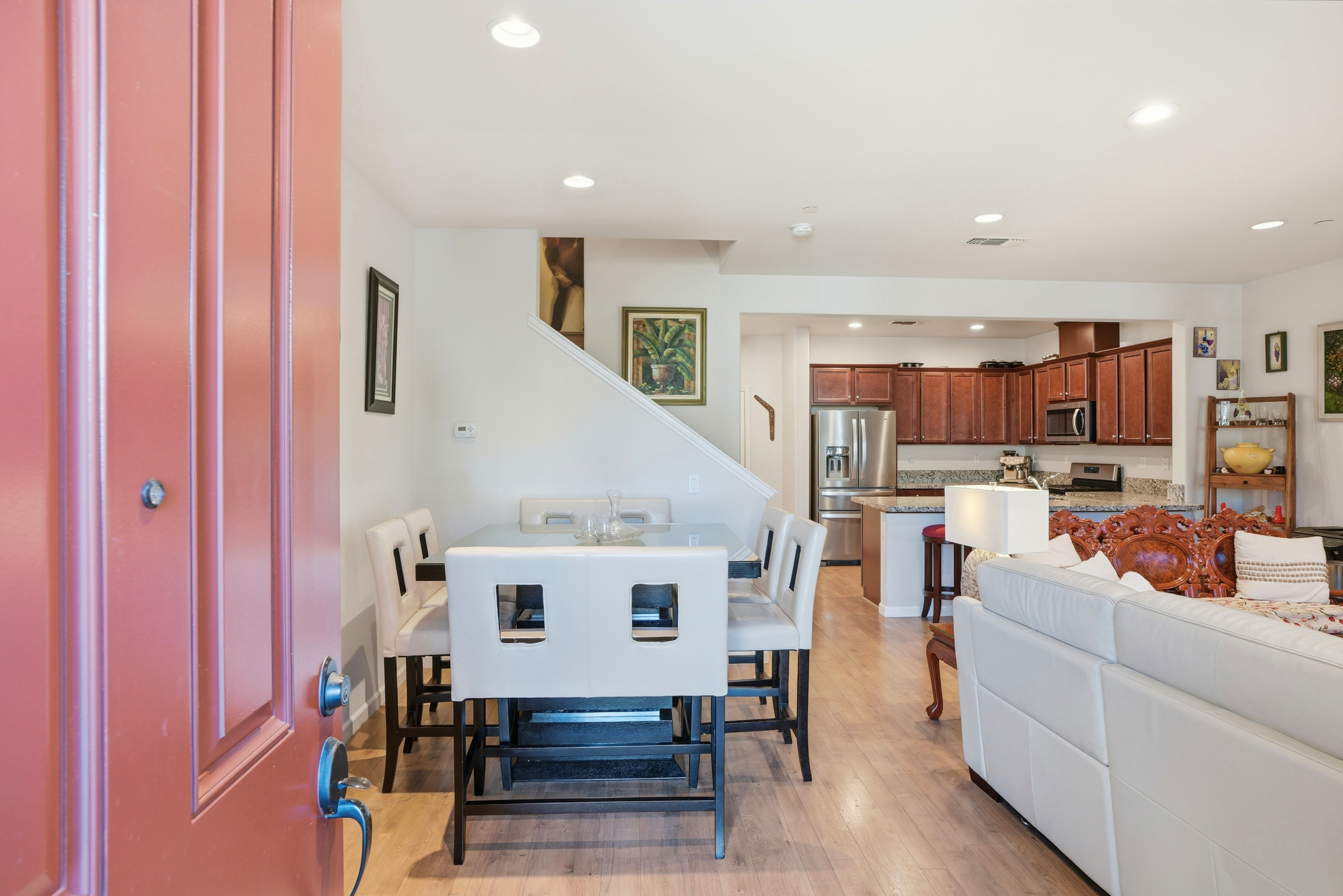 14842 Kit Carson Drive – photo 3