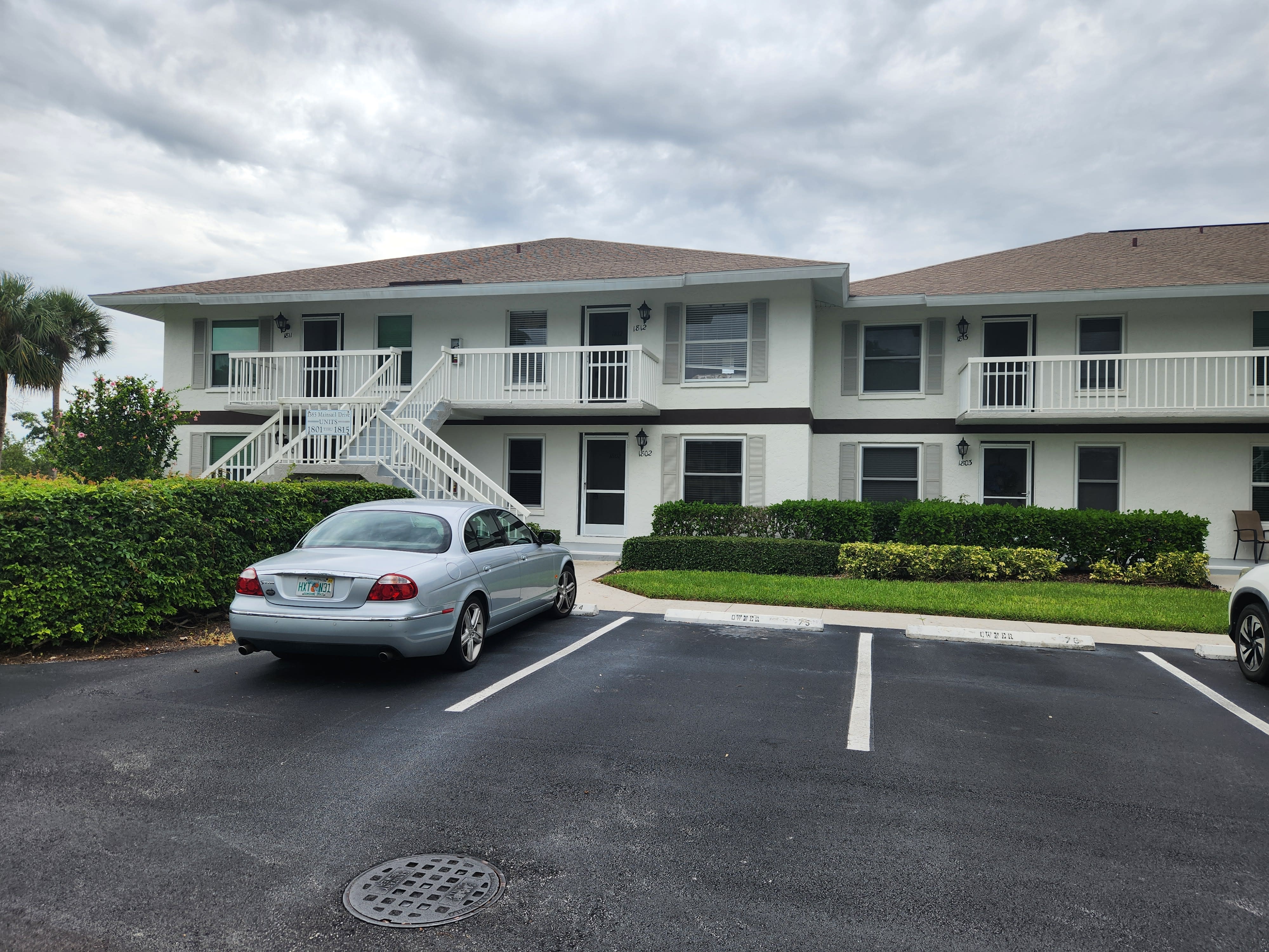 1385 Mainsail Dr – photo 1