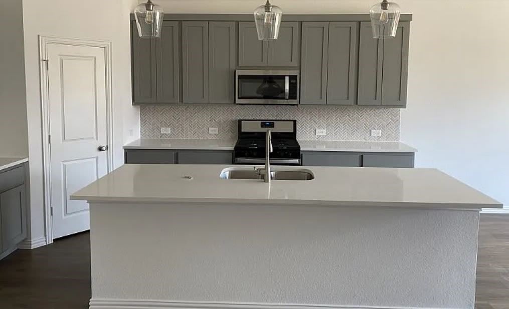 1736 Everglades Drive – photo 3