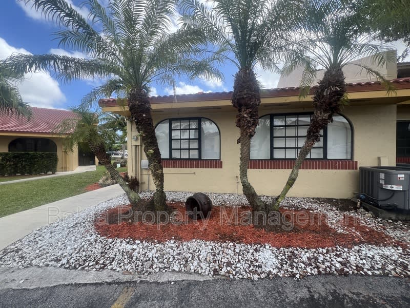 11720 SW 103rd Ln – photo 3
