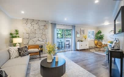 1173 Capri Drive – photo 2