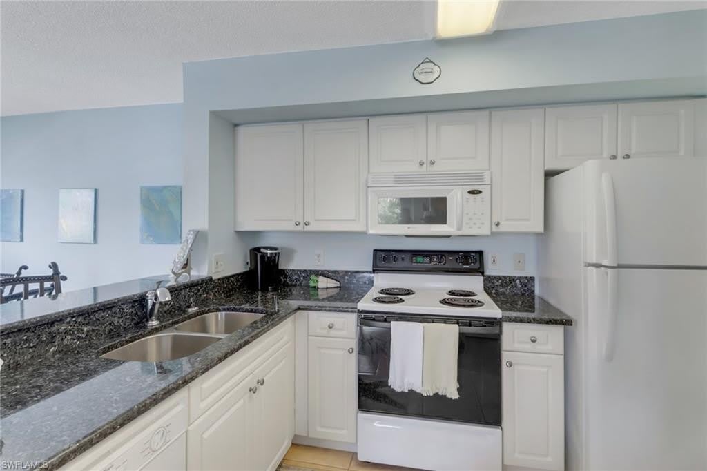 1205 Wildwood Lakes Blvd – photo 4