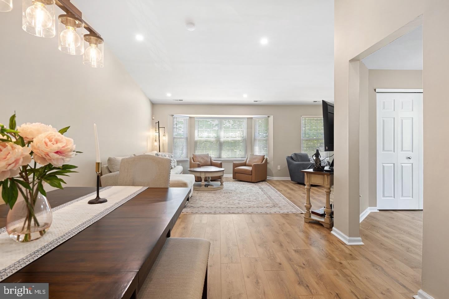 107 SWEETWATER Drive – photo 1