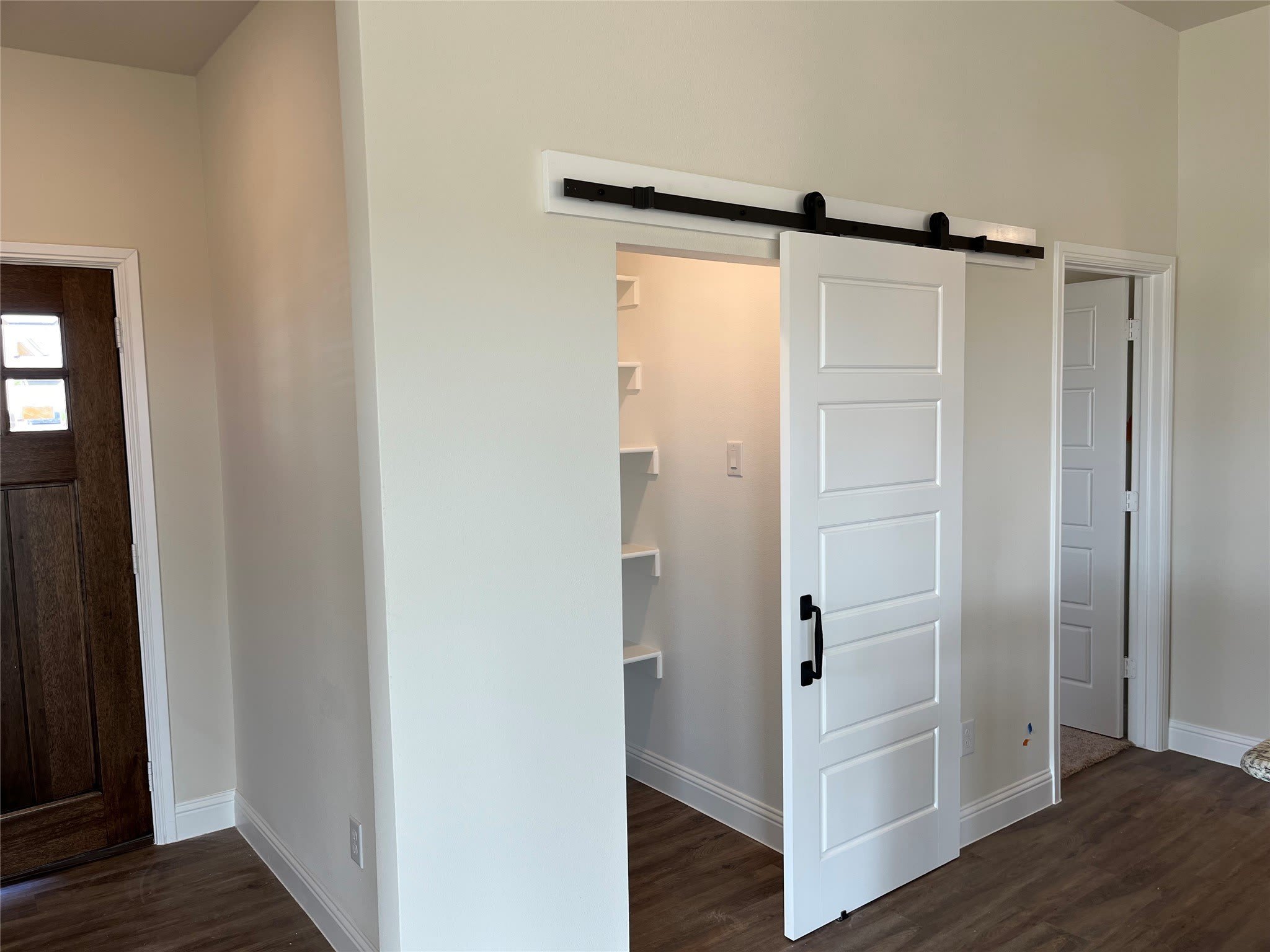 4205 Baccarat Lane – photo 3