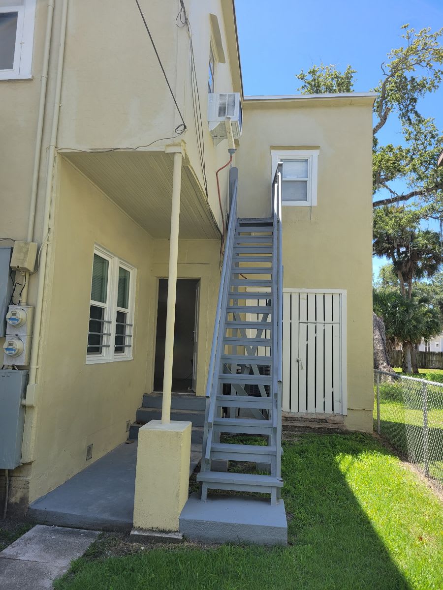 133 Cottage Lane – photo 3