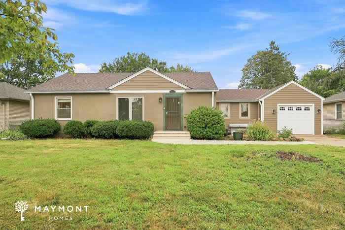 7227 Oakland Avenue South – photo 1