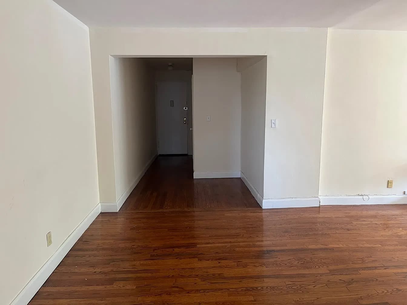 709 Warburton Ave Apt 4G – photo 5
