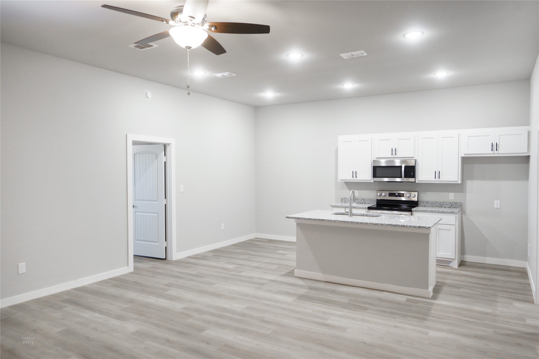 2626 Roman Lane – photo 5