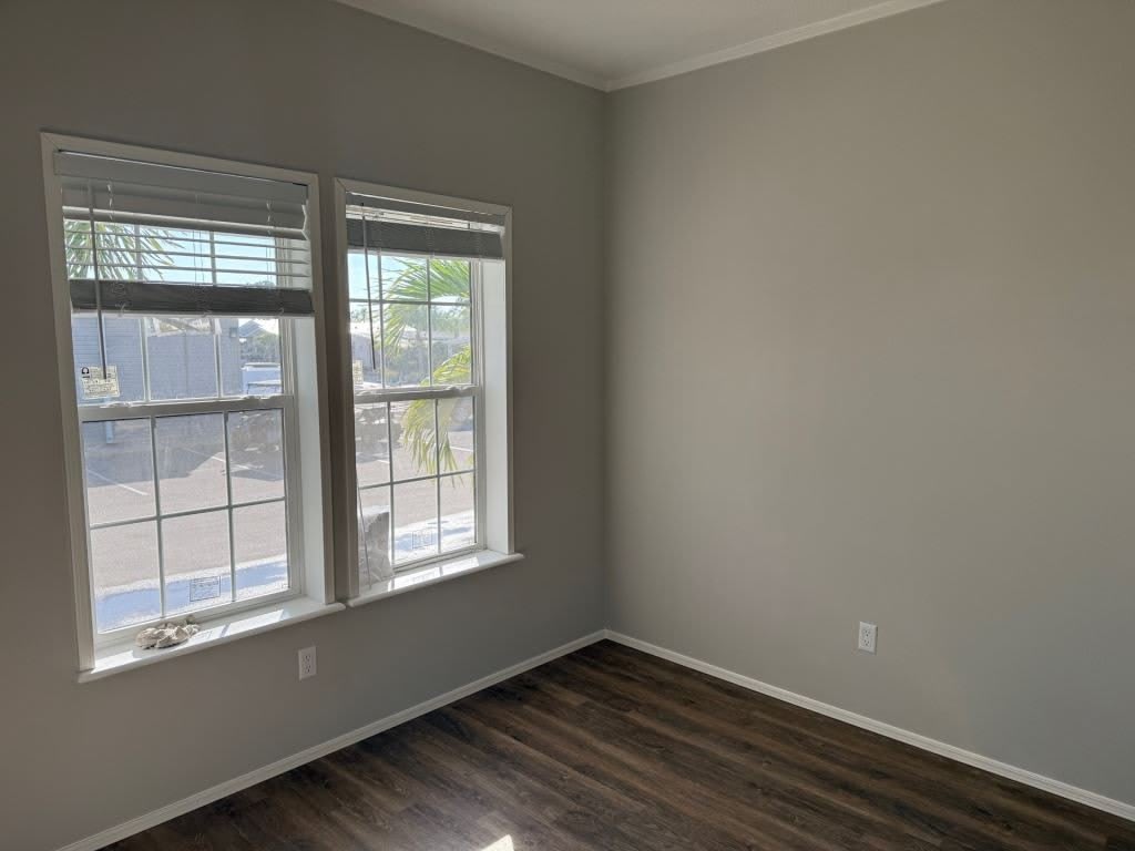 492 Driftwood Drive – photo 4