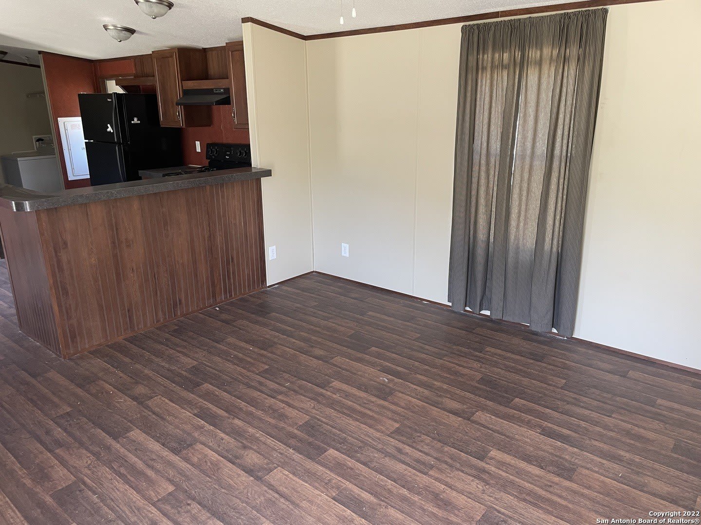 224 Oak View Dr – photo 3