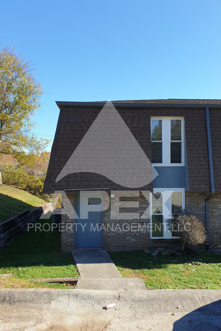 424 Cross Creek – photo 2