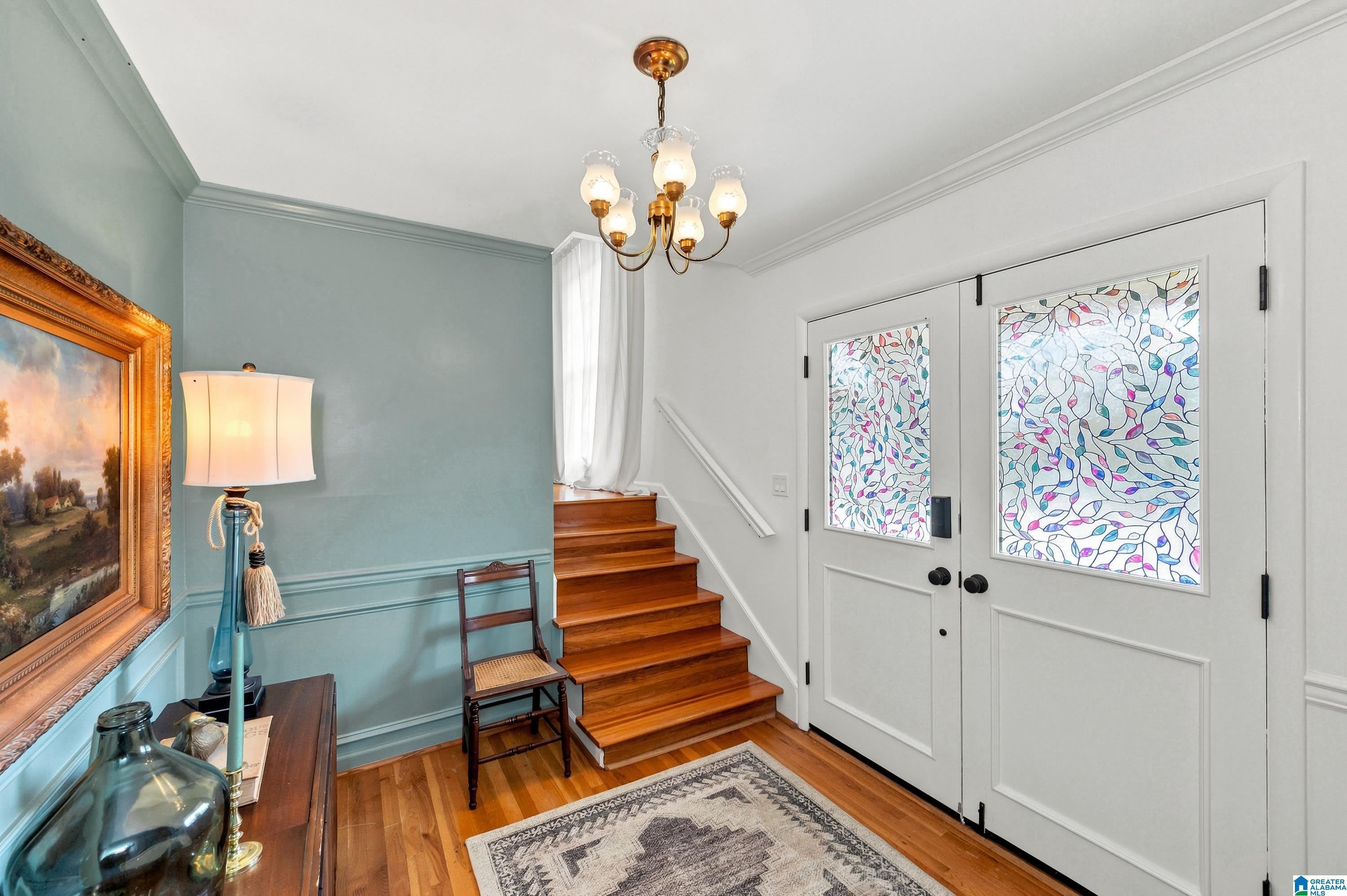 2344 Queensview Road – photo 4