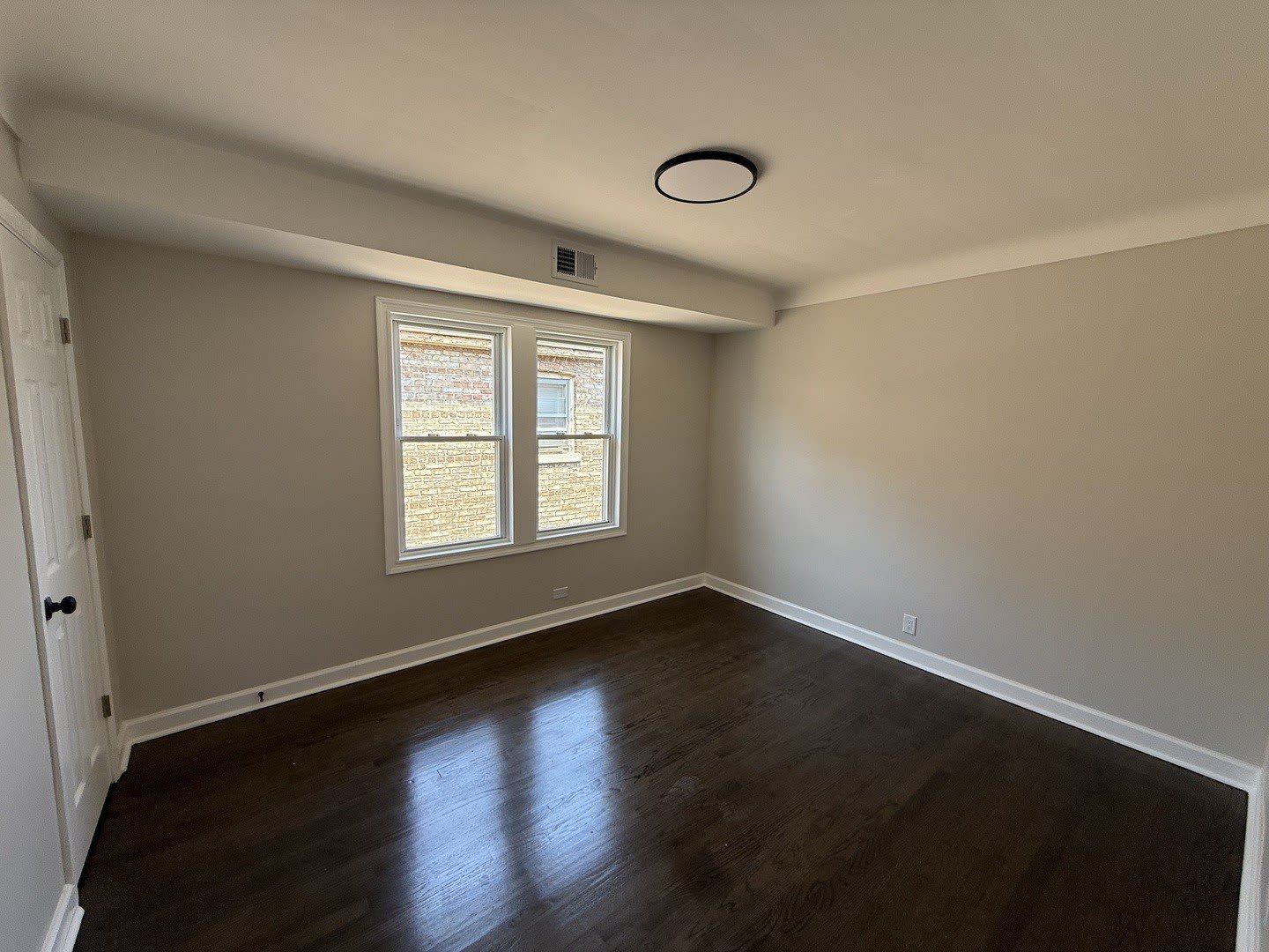 1637 Elmwood Avenue – photo 3
