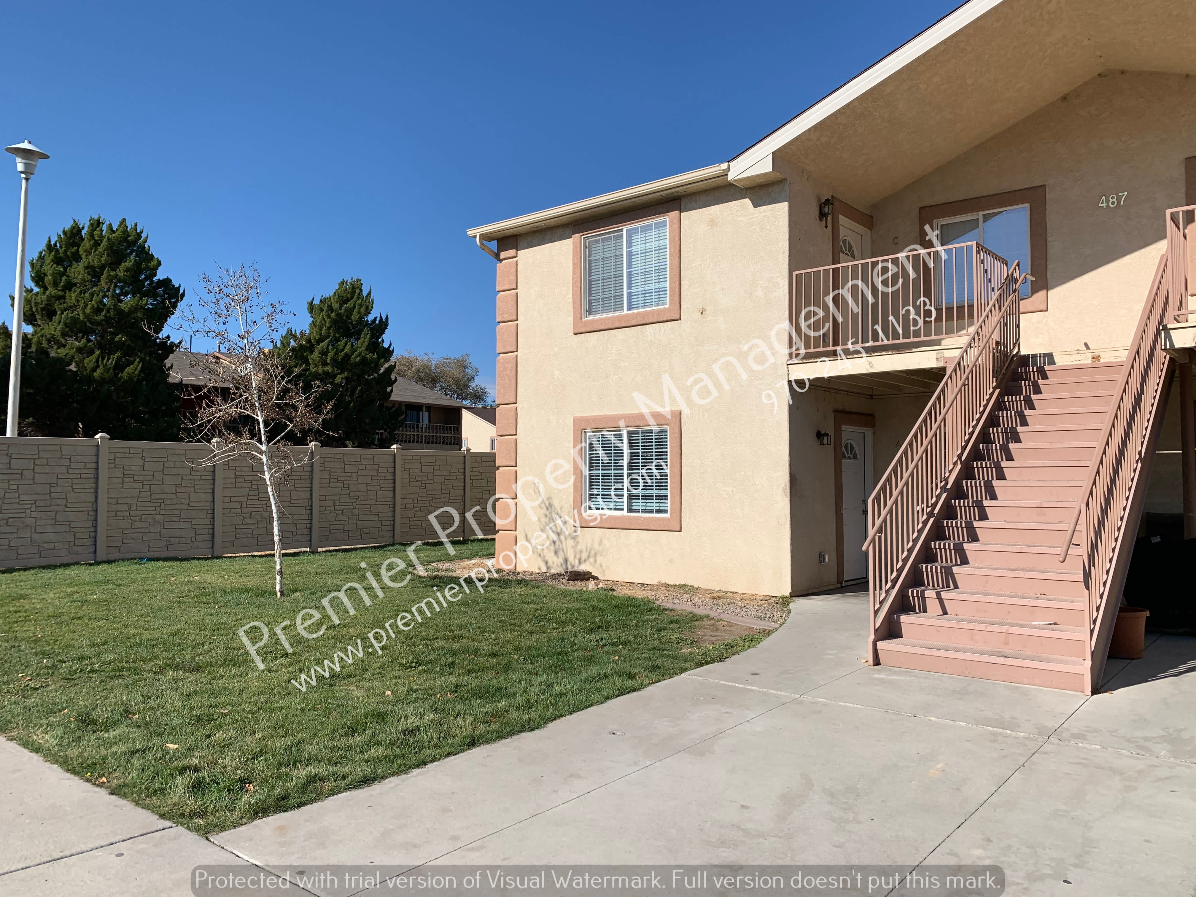 487 Coronado Ct Unit A – photo 1