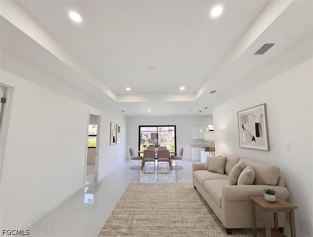 4226 NW 32nd Lane – photo 5