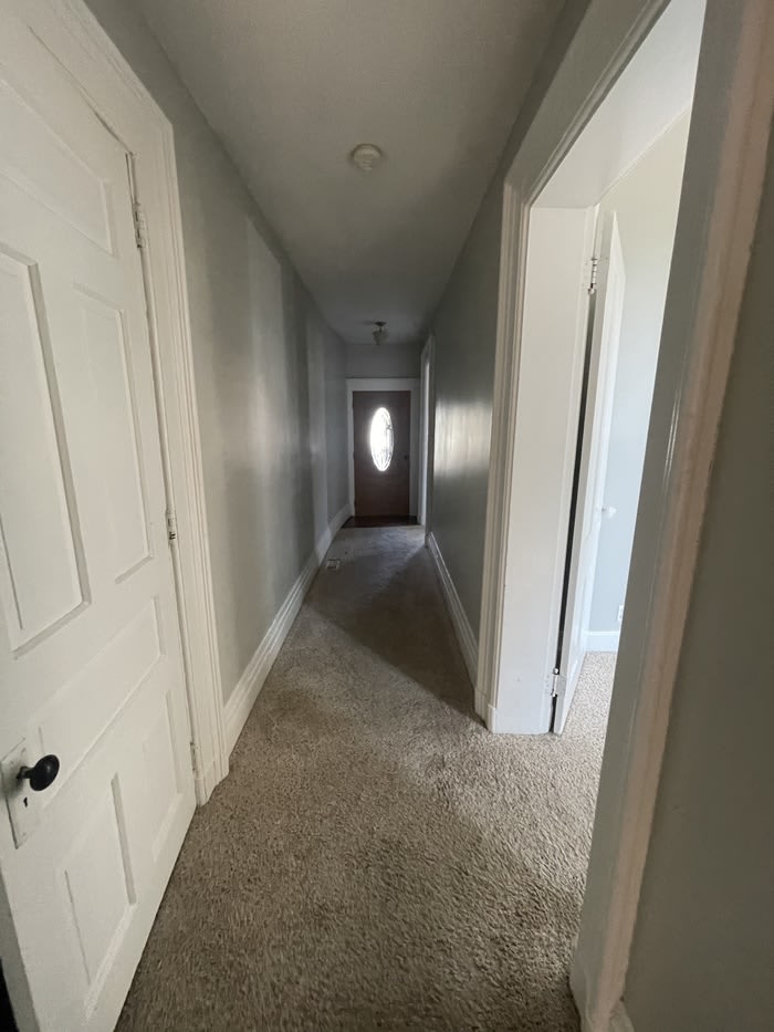 910 Washington Avenue – photo 4
