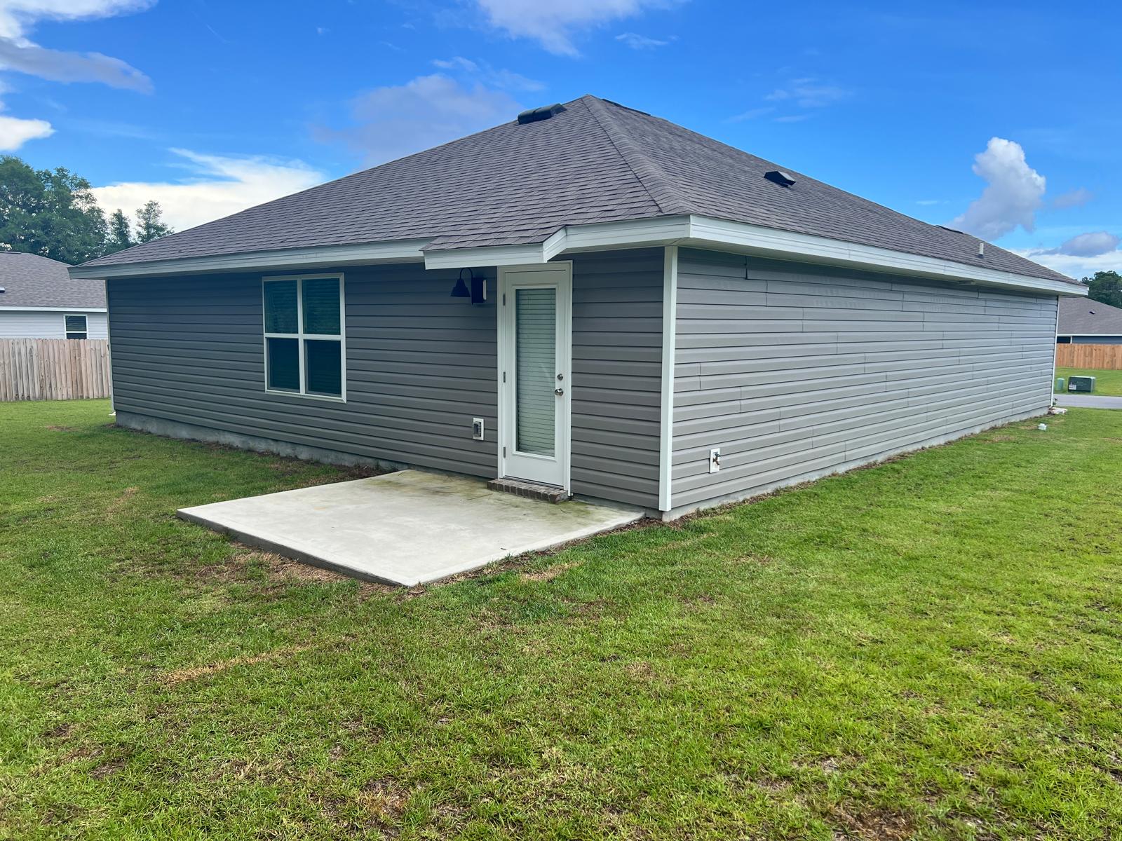 3134 Van Day Way – photo 5