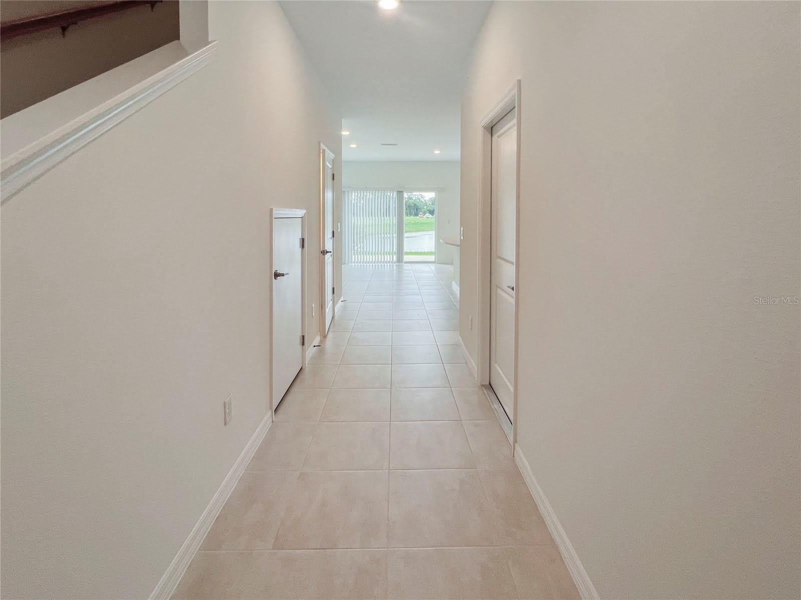 15096 Ginetti Street – photo 4