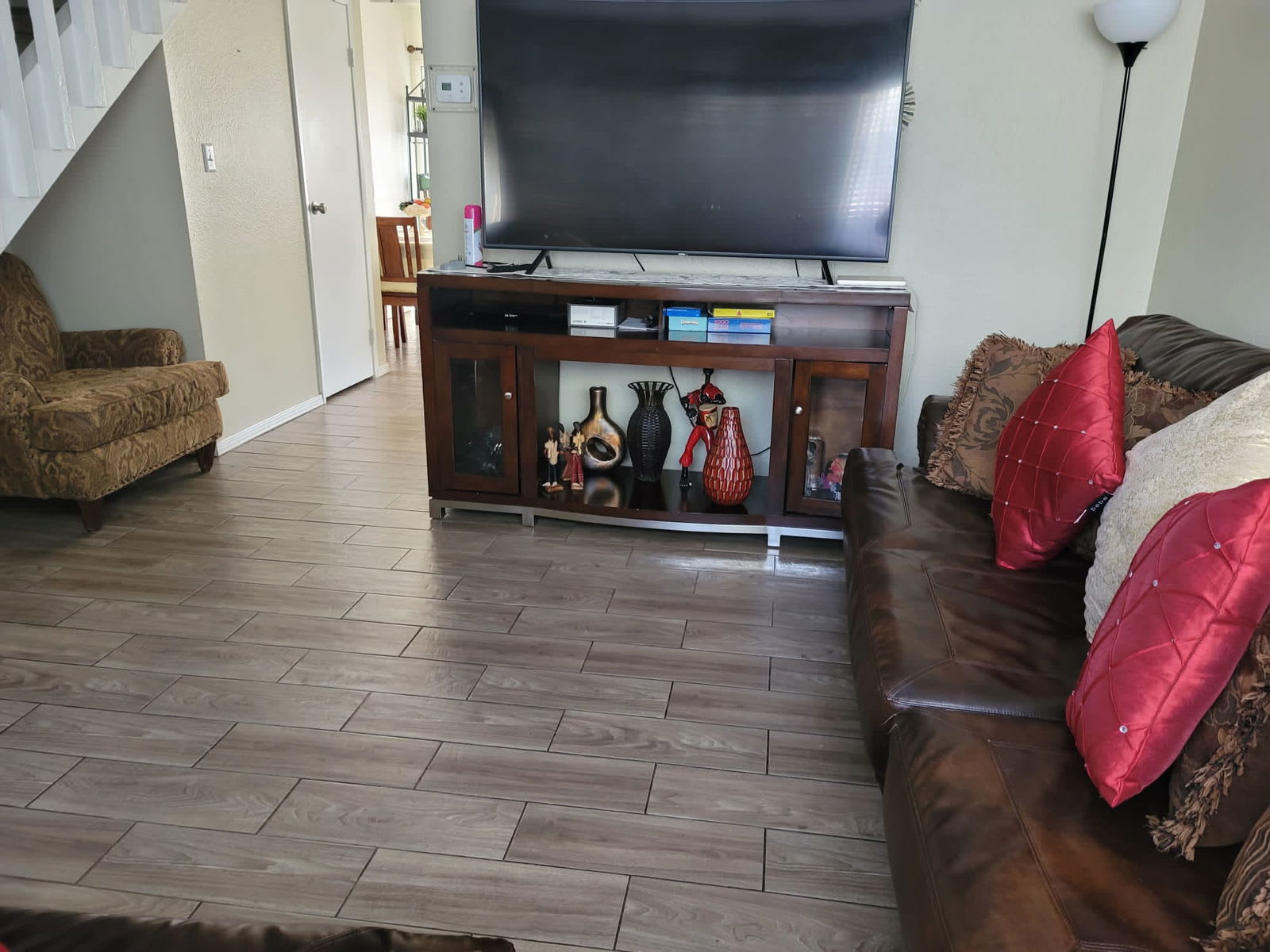4770 South Topaz Street – photo 5
