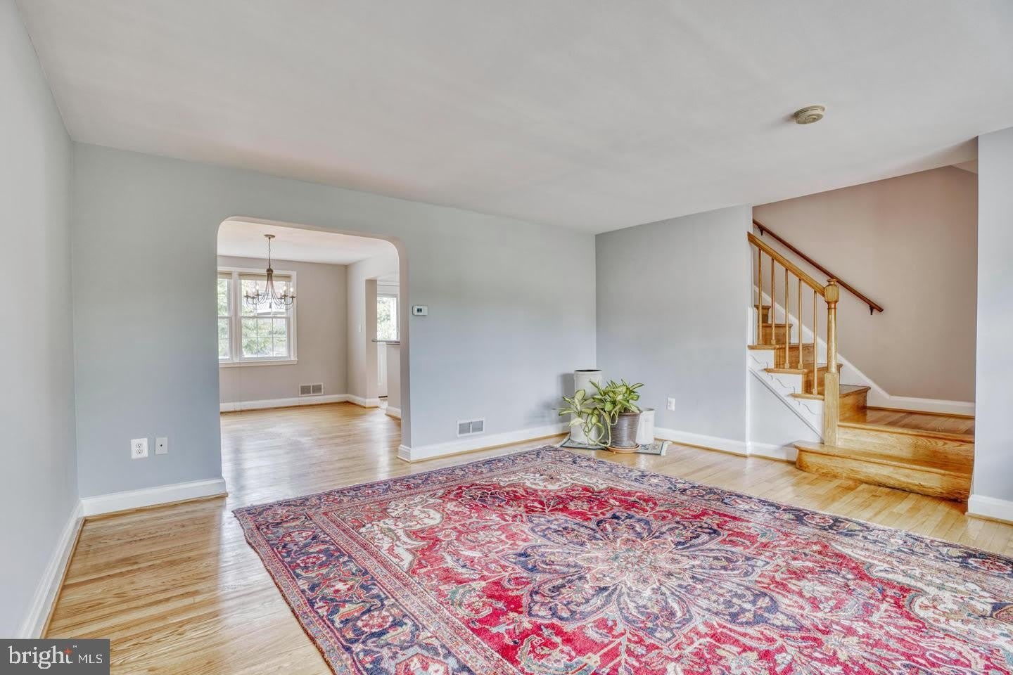 1570 DELLSWAY Road – photo 4
