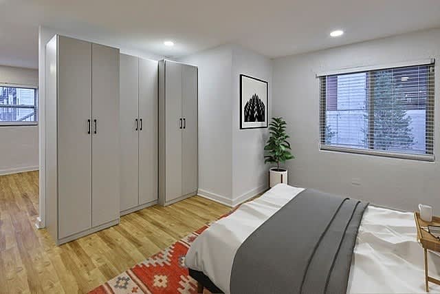 Edgewood Mews – photo 5