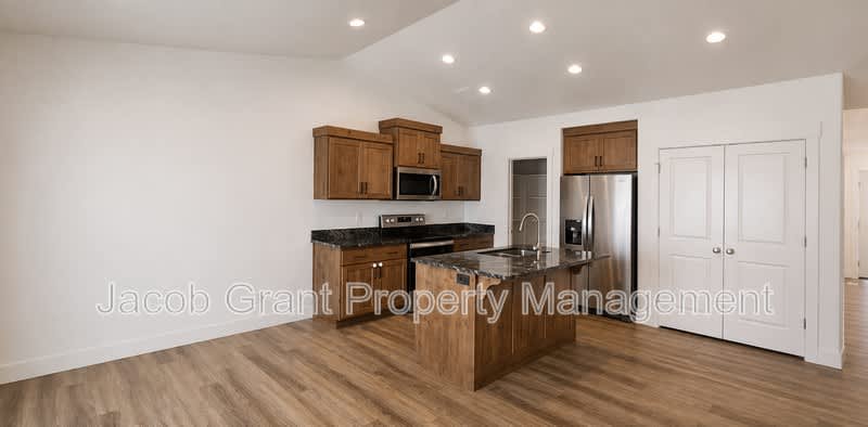 5884 Rammell Rd – photo 5