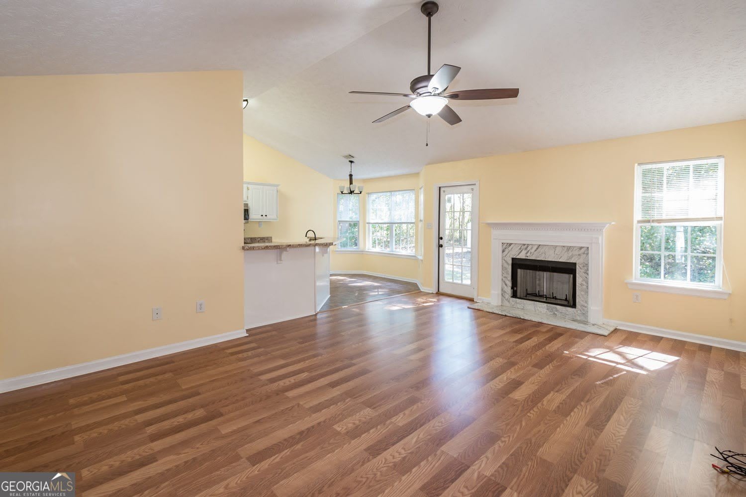 118 Jimmy Reynolds Drive – photo 5