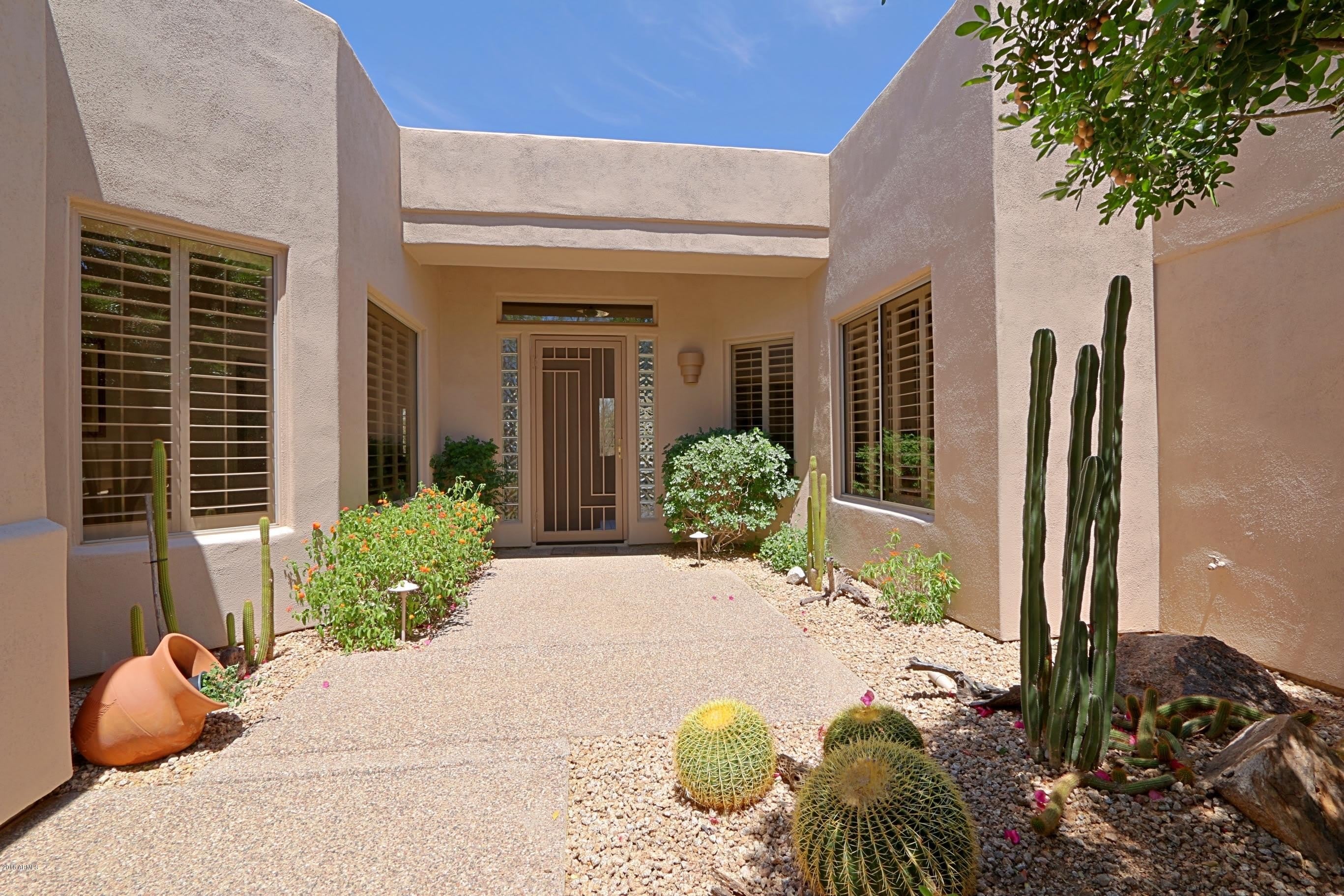 34151 N 60TH Place – photo 3