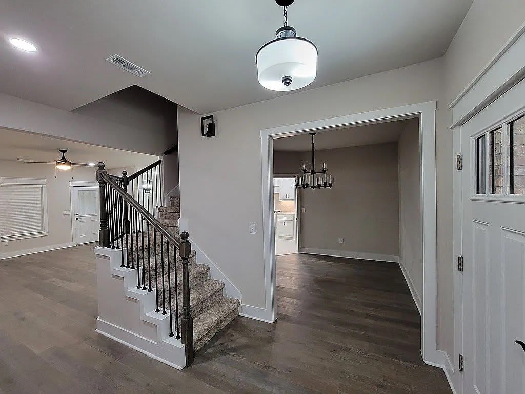 4202 SW Plumley Avenue – photo 4
