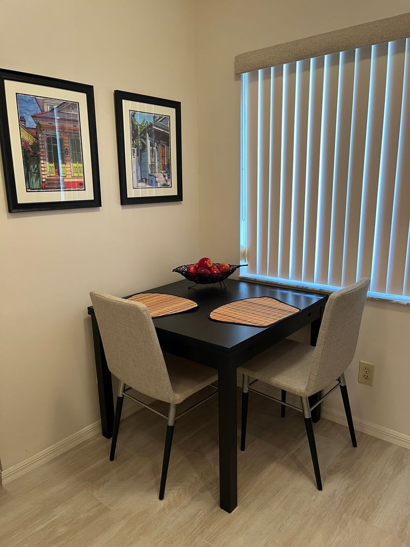 ** 2/2 CHARMING CONDO IN COUNTRYSIDE GOLF & COUNTRY CLUB ** READY FOR SEASON ** – photo 5
