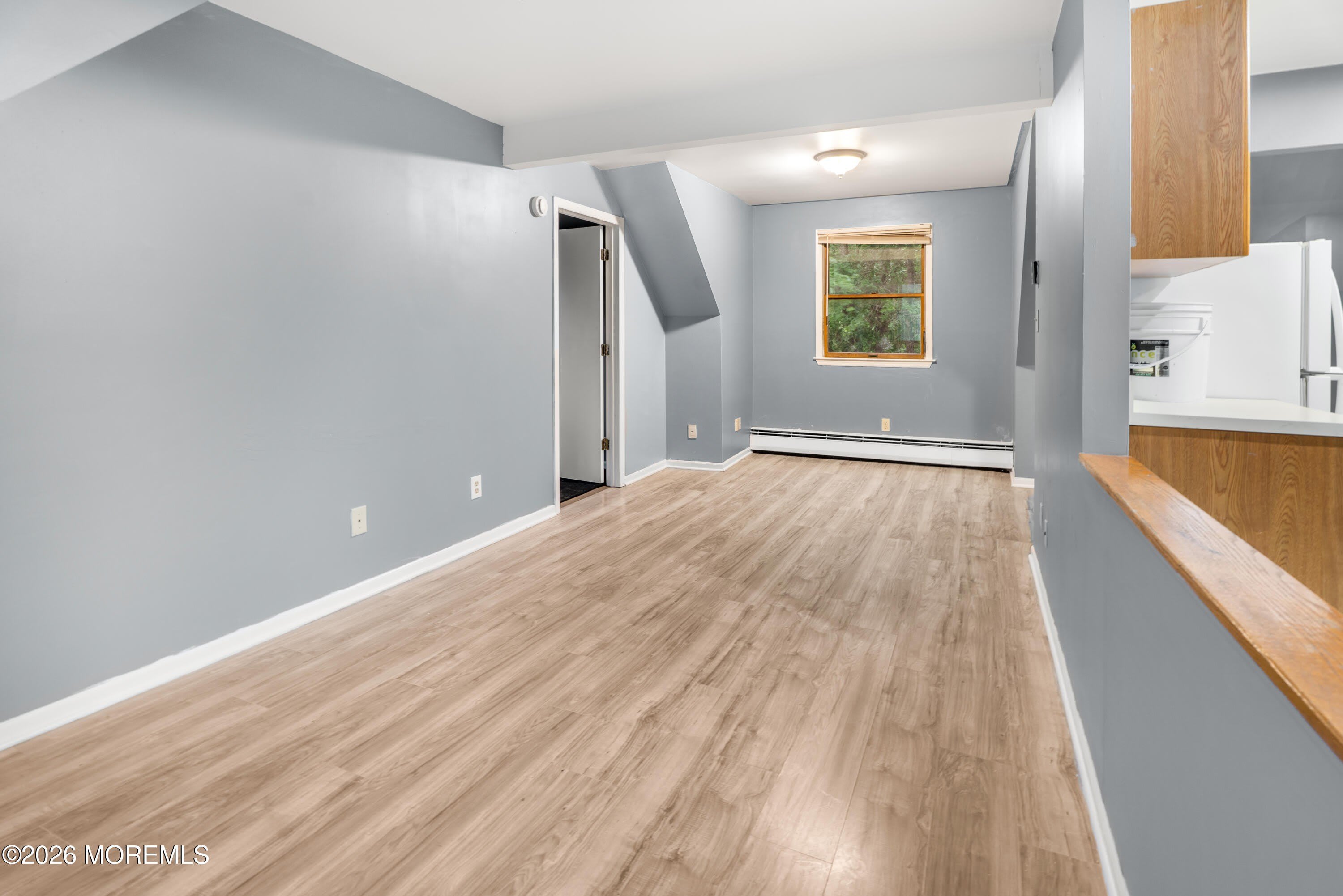 96 Wilson Avenue – photo 5