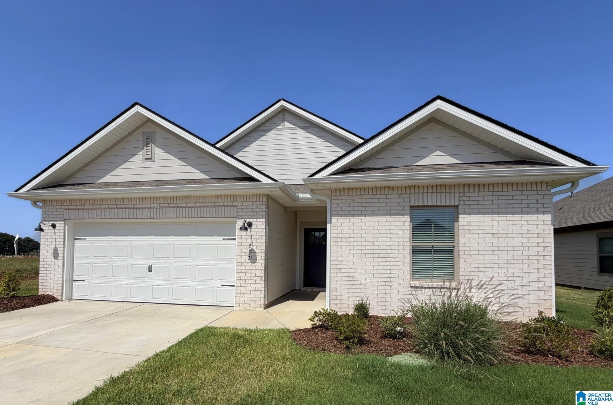 237 GRANBY LANE – photo 3