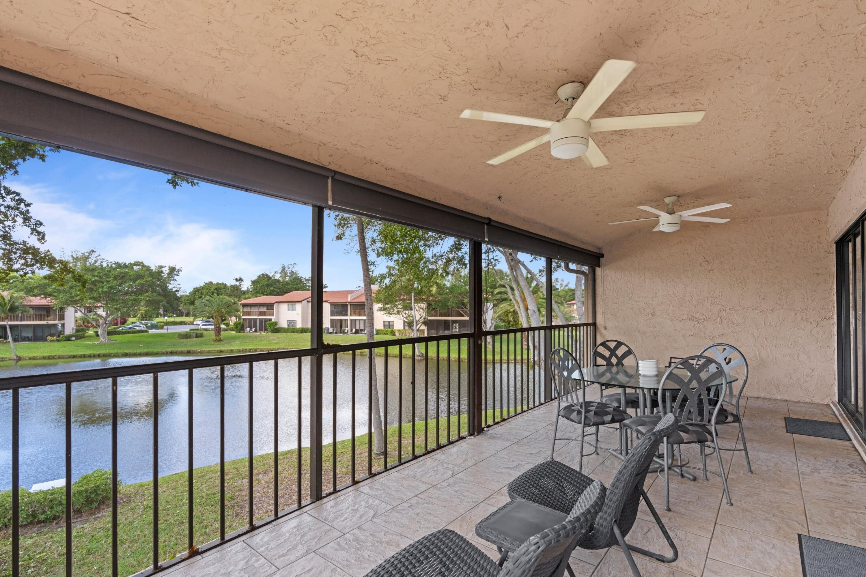 9265 Vista Del Lago – photo 4