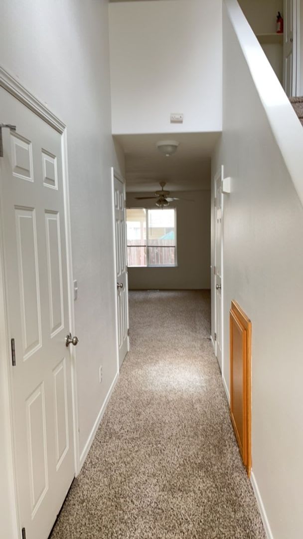 (872) Easy Street House – photo 4