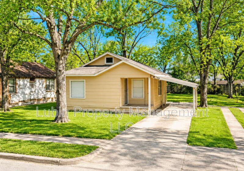3582 Rockwood Ave – photo 1